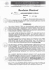 Vista preliminar de documento RJ 1247-2023