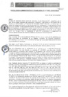Vista preliminar de documento RAF N° 017-2021