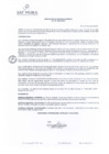 Vista preliminar de documento RGG Nº 10-2024-SATP