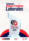 Vista preliminar de documento compendio BPL