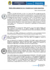 Vista preliminar de documento RAF N° 018-2021