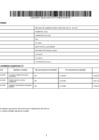Vista preliminar de documento Rendición de Cuentas 2019 SAT-ICA