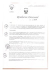 Vista preliminar de documento Resolución_Directoral_N°115-23-GRLL-GGR-GRS-HRDT-OP