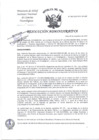 Vista preliminar de documento RA-382-2023-INCN-OP-UBP