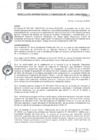 Vista preliminar de documento RAF N° 019-2021