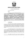 Vista preliminar de documento RD 002-2024 LIQ. CONV. 1082-1005-2022-097-HUA