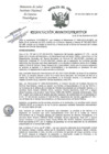 Vista preliminar de documento RA-415-2023-INCN-OP-UBP