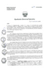 Vista preliminar de documento R.D.E Nº199-2023-OEA-HNAL