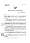 Vista preliminar de documento R.D.E Nº203-2023-OEA-HNAL