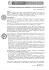 Vista preliminar de documento RAF N° 020-2021