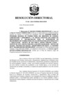 Vista preliminar de documento RD 004-2024 Liquidacion Final_Convenio NE Nº Conv.1082-0806-2022-004-CUS