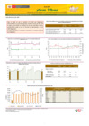 Vista preliminar de documento Boletín de abastecimiento y precios de AVES - 08/01/2024