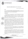 Vista preliminar de documento RESOLUCIÓN DE GERENCIA MUNICIPAL N°250-2023-MDLV-GM