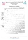 Vista preliminar de documento RESOLUCION DE ALCALDIA N° 003-2024-MDSJ-A
