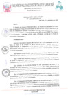 Vista preliminar de documento RESOLUCION DE ALCALDIA N° 648-2023-MDSJ-A