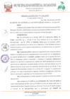 Vista preliminar de documento RESOLUCION DE ALCALDIA N° 631-2023-MDSJ-A