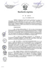 Vista preliminar de documento 353-2023-IN