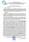 Vista preliminar de documento RESOLUCION ZONAL N° 018-2023-GRP-DRTPE-DPSC-ZTPET