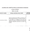 Vista preliminar de documento ACUERDOS_SESION RODINARIA VII