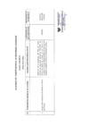 Vista preliminar de documento ACUERDOS_SESION ORDINARIA VIII