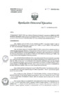 Vista preliminar de documento R.D.E Nº204-2023-OEA-HNAL