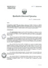 Vista preliminar de documento R.D.E Nº205-2023-OEA-HNAL