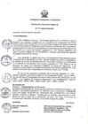 Vista preliminar de documento RER 771-2023-GRA/GR