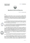 Vista preliminar de documento R.D.E Nº206-2023-OEA-HNAL