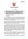 Vista preliminar de documento ANEXO-0003-2024-IN-PROYECTO DE DECRETO SUPREMO