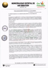 Vista preliminar de documento RGM-176-2023-MDSS