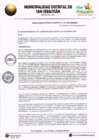 Vista preliminar de documento RGM-177-2023-MDSS