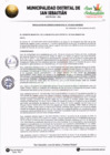 Vista preliminar de documento RGM-179-2023-MDSS
