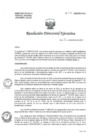 Vista preliminar de documento R.D.E Nº208-2023-OEA-HNAL