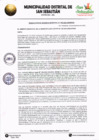 Vista preliminar de documento RGM-180-2023-MDSS