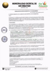 Vista preliminar de documento RGM-181-2023-MDSS