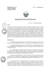 Vista preliminar de documento R.D.E Nº210-2023-OEA-HNAL