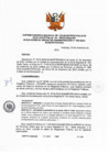 Vista preliminar de documento RESOLUCIÓN No 360-2023-SUNARP/ZRXII/UA