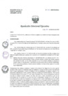 Vista preliminar de documento R.D.E Nº212-2023-OEA-HNAL