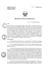 Vista preliminar de documento R.D.E Nº213-2023-OEA-HNAL