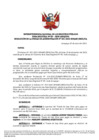 Vista preliminar de documento RESOLUCION No 001-2024-SUNARP/ZRXII/UA