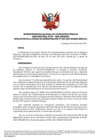 Vista preliminar de documento RESOLUCION No 002-2024-SUNARP/ZRXII/UA