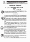 Vista preliminar de documento RJ 1251-2023