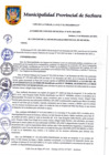 Vista preliminar de documento Archivo PDF ACUERDO DE CONCEJO 170-2023-MPS