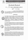 Vista preliminar de documento RJ 1253-2023