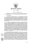 Vista preliminar de documento 368-2023-IN