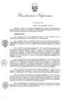 Vista preliminar de documento 369-2023-IN