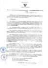 Vista preliminar de documento RES-001-2024-ORA