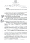 Vista preliminar de documento AC_237-2023-MPV-ORD-CM