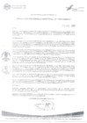 Vista preliminar de documento resoGerenciaMunicipal N° 345-2023