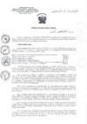 Vista preliminar de documento RD-276-2012-SA-DS-HNCH-DG